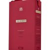 Piper-Heidsieck Cuvee Brut Twinpack  2x0.75L - Image 3