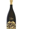 Rare Millesime Champagne brut,  0.75L - Image 3