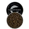 Select Osetra Caviar For 8 - 16, 500g Caviar Russ - Image 2