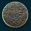 Classic Sevruga Caviar Gift Set,   2 x 100g - Image 2