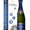 Taittinger Prelude Grand Cru Brut (gift box) 0.75L - Image 2