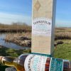 Tamnavulin Sauvignon Blanc Cask Edition Speyside Single Malt Scotch Whisky 40% 1L - Image 2