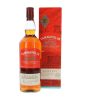 Tamnavulin Oloroso Whisky Cask 40% 1L gift pack, 1 l - Image 3