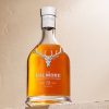 The Dalmore 18 Year Old Highland Single Malt Scotch Whisky - Image 2